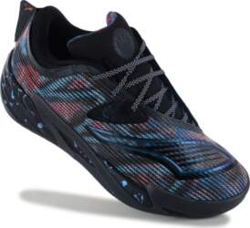 Puma All-Pro Nitro 2 VBL Venice