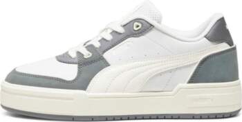Puma CA Pro Lux 2 Feather