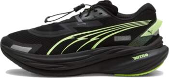 Puma Deviate Nitro 3 Wtr Comfortable