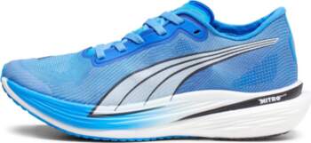 Puma Deviate Nitro Elite 2 Fire