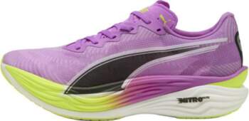 Puma Deviate Nitro Elite 3 Tīri
