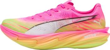 PUMA Deviate Nitro Elite 4 Running