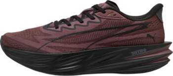 PUMA Deviate Pure NITRO Running Shoes