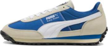 Puma Easy Rider Thrive & Triumph