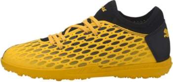 Puma Future 5.4 TT Bērnu