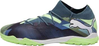 Puma Future 7 Match TT Lights