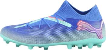 PUMA FUTURE 7 PRO MG Multi