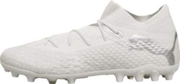 Puma Future 7 Ultimate ērts Mg