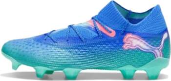 PUMA Future 7 Ultimate FG/AG `Royal