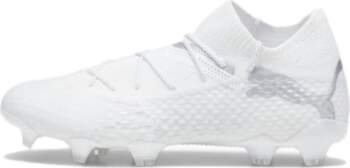 Puma Future 7 Ultimate FG AG