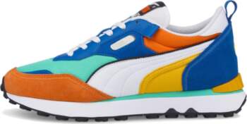 PUMA Future Rider `Future Vintage -