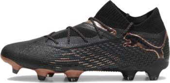 Puma Future Ultimate 7 FG AG