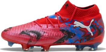 Puma Future Ultimate 8 FG AG