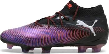 Puma Future Ultimate 8 FG Unlimited