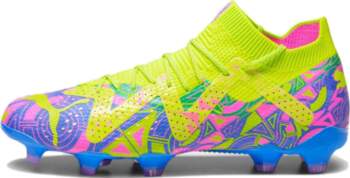 Puma Future Ultimate FG AG Energy