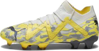 Puma Future Ultimate FG AG Voltage