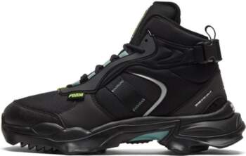 PUMA Helly Hansen x Nitefox Boot