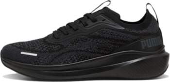 Puma Skyrocket Lite Engineered `Black Strong