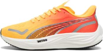 Puma Velocity Nitro 3 Fade Pack