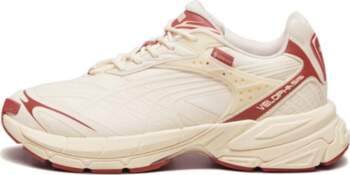 Puma Velophasis GORE-TEX `GORP - Ivory