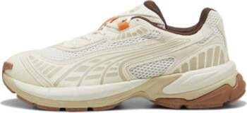 PUMA x P.A.M. Velophasis
