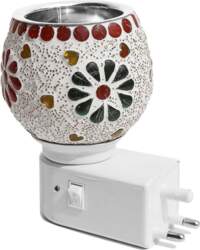 Pure Source (India) Electric Aroma Diffuser
