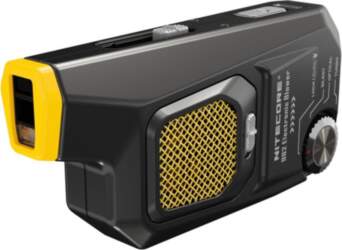 Pūtlis elektronikai Nitecore BB2