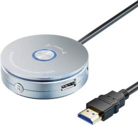 R6FF Desktop Computer Power Switches Button