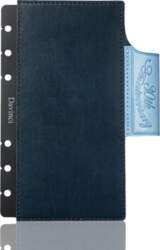 Raymay Fujii System Planner Davinci Roroma