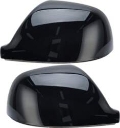 Rear View Side Wing Mirrors For