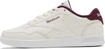 Reebok Royal Techque T Low Top