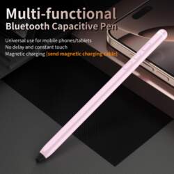 Replacement For Samsung Galaxy Z Fold8