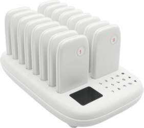 Restaurant Pager System,Pagers for Restaurants