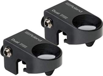 Roland Acoustic Drum Trigger of [Bulk