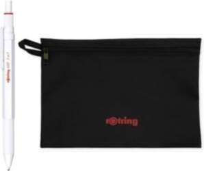 Rotring 600 3-in-1 Multi Function Pen