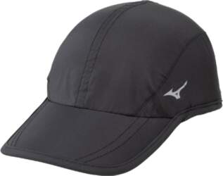 Running Night Run Cap Reflective Size