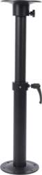 RV Table Leg Base Set 450