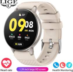 S53 Smart Watch for Women Bluetooth