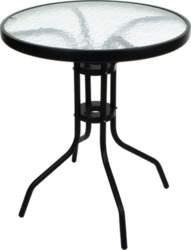 Salas Apaļš Galds 60cm
