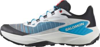 Salomon Genesis Comfortable Soft Durable Breathable