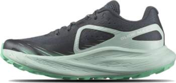 Salomon  Glide Max TR Ebony Blue