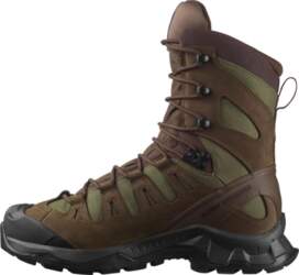 Salomon Quest Tracker Gore-Tex Durable Comfortable