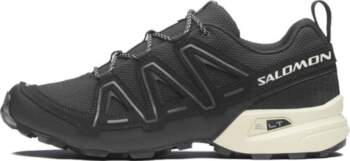 Salomon Speedcross 3 Expanse Comfortable Versatile