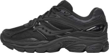 Saucony ProGrid Omni 9 Armor Pack