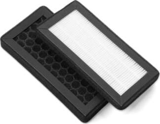 SCULPFUN iCube Series Filter Cotton Efficient