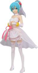 Sega Hatsune Miku Project DIVA Arcade
