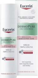 Serums - EUCERIN - Dermopure Oil