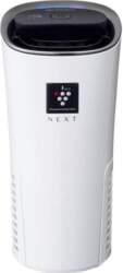 Sharp Plasmacluster Ion Generator Car Cup