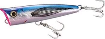 Shimano Ocea Spouter 150F Popper Lure