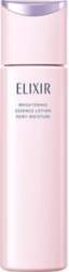 SHISEIDO Elixir Brigtning Moisture Lotion Осветляющий